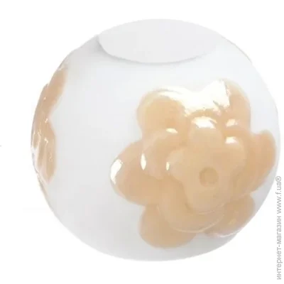 Brille Плафон для люстры LK-478 (YL812) Brille Плафон для люстры LK-478 (YL812)