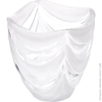 Brille    LK-514 (YL902)