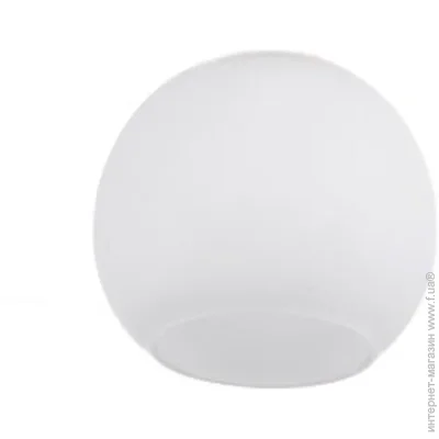 Brille Плафон для люстры LK-517 (YL904) Brille Плафон для люстры LK-517 (YL904)