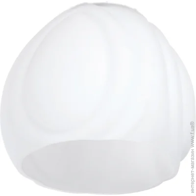 Brille Плафон для люстры LK-521 (YL889) Brille Плафон для люстры LK-521 (YL889)