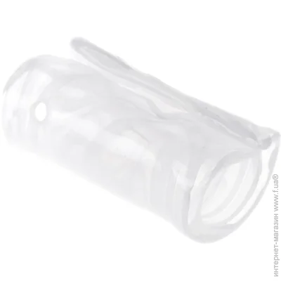 Brille Плафон для люстри LK-523 (YL887) Brille Плафон для люстри LK-523 (YL887)