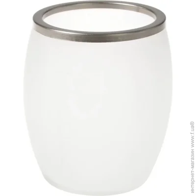 Brille Плафон для люстры LK-540, HTL-162 (YL2744) Brille Плафон для люстры LK-540, HTL-162 (YL2744)