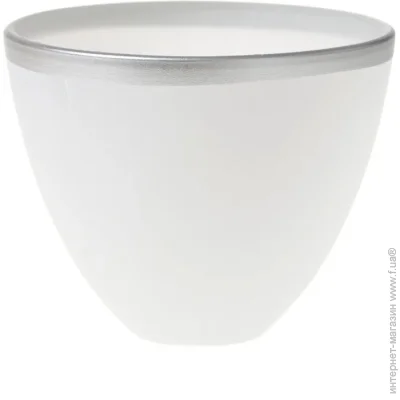 Brille Плафон для люстри LK-548 (YL2940) Brille Плафон для люстри LK-548 (YL2940)