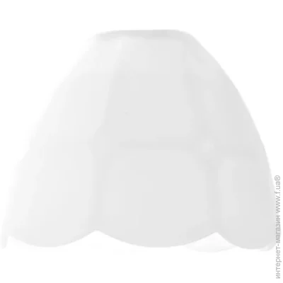 Brille    LK-577 (YL3970)