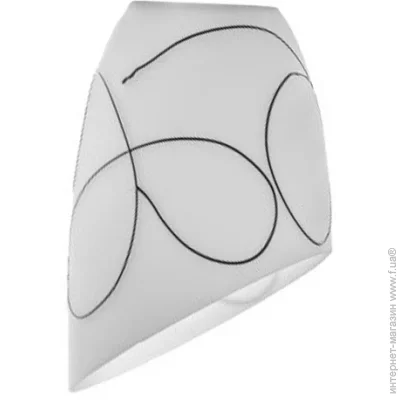 Brille    LK-580 (YL4666)