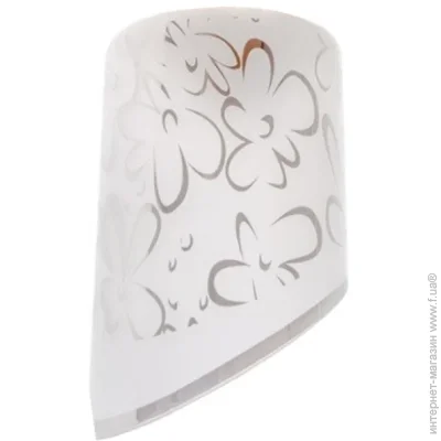 Brille    LK-583 (YL4214)