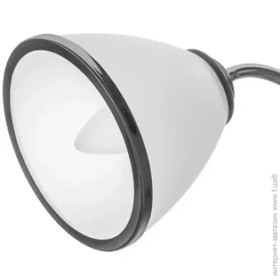 Brille  LK-594 (YL5341)