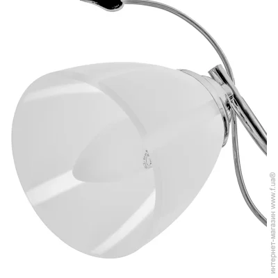 Brille    LK-622 (YL3941)