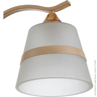 Brille  LK-660 (YL4756)