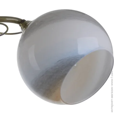Brille  LK-682 E27 (YL4951)