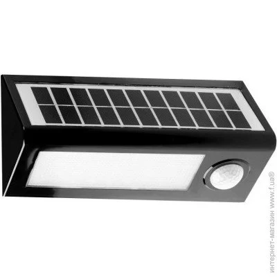    Brille   LS-03 SOLAR (32-901)