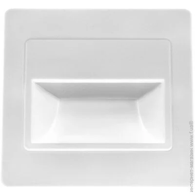  Brille     LZ-01/1,5W WW WH