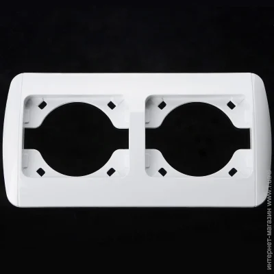 Brille    MB-2F wh (L139-006)