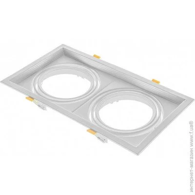 Brille   ML-020/2 AR111 WH G53 (48-020)