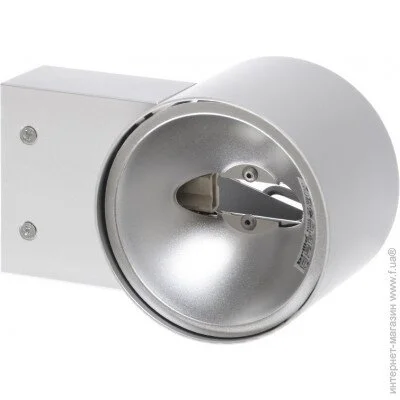    Brille   MRL-03-05 ALU (183131)