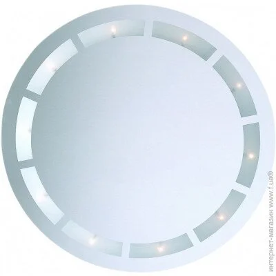  MRL-102/10M (176234)