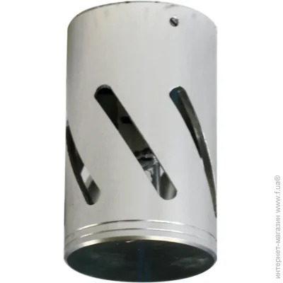 Спот Brille Світильник спот накладний MRL-23/1 (183158) Спот Brille Світильник спот накладний MRL-23/1 (183158)