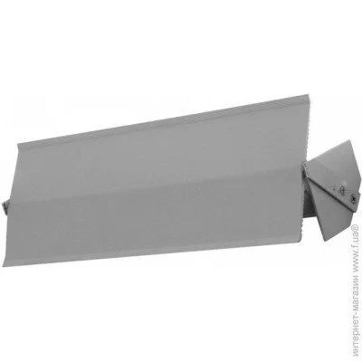        MS-01-02 ALU Brille 183086