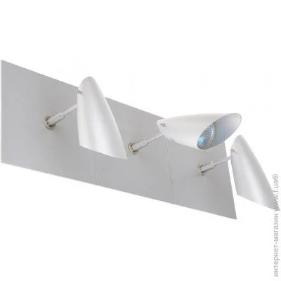  Brille       MS-03/3 Brille 183229