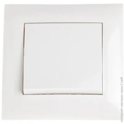 Brille     N1 (YL847)