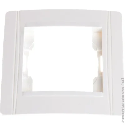 Brille    N (YL842)