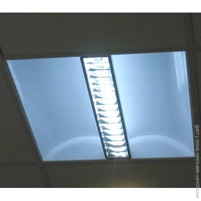Brille      OTF 155 (118011)