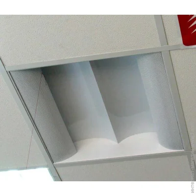 Brille      OTM 236/595/ (118005)