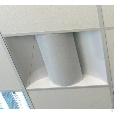 Brille      OTR/R 236/595/ (118006)