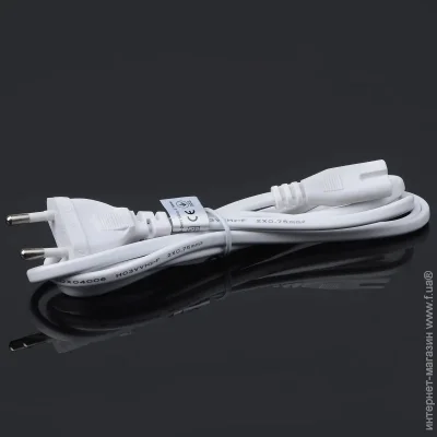 Brille  P-1A WHITE 1,5-2  (111119)