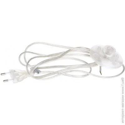 Brille  P-2S TRANSPARENT 18M (138192)
