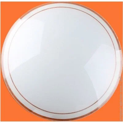 Brille Плафон PK-041/2-11 (YL1743) Brille Плафон PK-041/2-11 (YL1743)