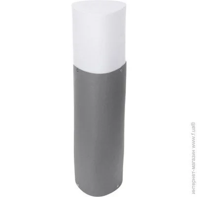   Brille   PL-10/50 BIGE27 (L76-019)