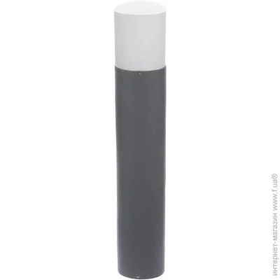   Brille   PL-10/80 BIGE27 (L76-020)