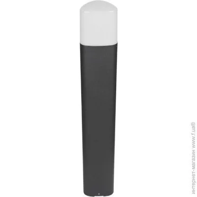   Brille   PL-10/80E27 (L76-003)