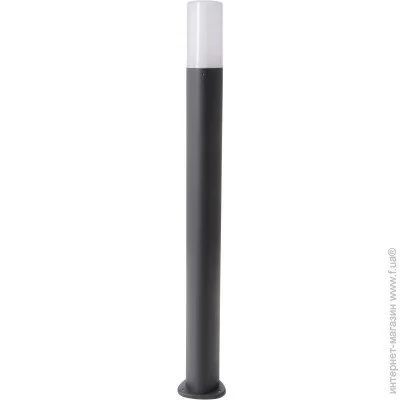 ˳  Brille   PL-10/80 SMALLE27 (L76-029)