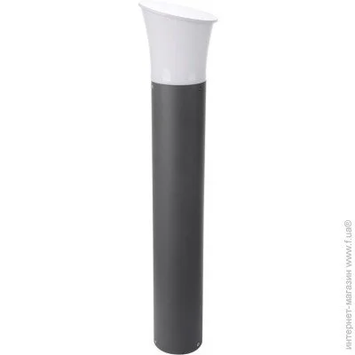   Brille   PL-11/80 BIGE27 (L76-016)