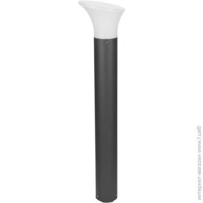 ˳  Brille   PL-11/80E27 (L76-007)