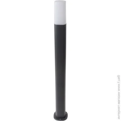   Brille   PL-12/80 SMALLE27 (L76-025)