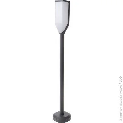   Brille   PL-16/807W (34-096)