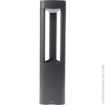   Brille   PL-17/50GX53 (34-104)