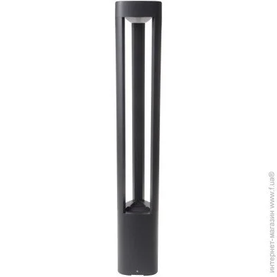˳  Brille   PL-17/80GX53 (34-105)
