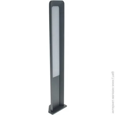   Brille   PL-19/80 13W WW (34-243)