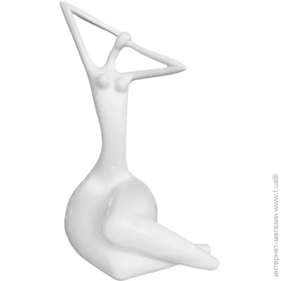     Brille - QF3 (D21-002)