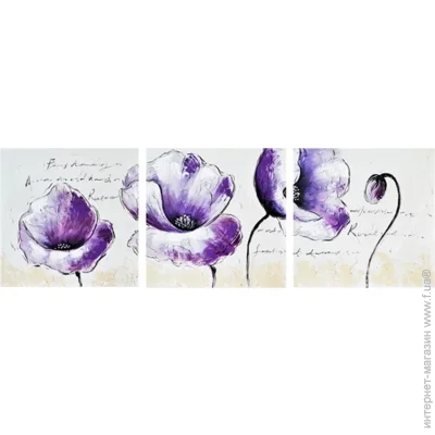Brille  () .   QP19 (D5-018)