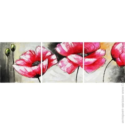 Brille  () .   QP20 (D5-019)