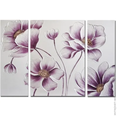 Brille  () .   QP32 (D5-031)