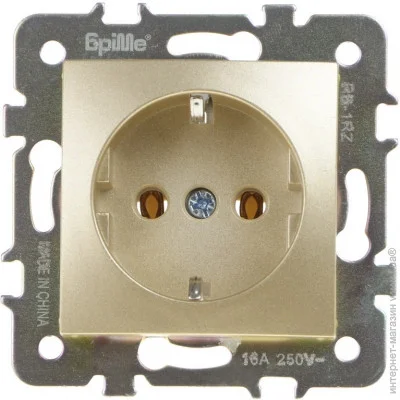Brille    .  RB-1RZ (42-016)