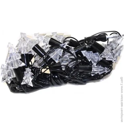 Brille ó RGB F-28-      28 5 220V (22644)