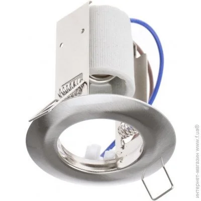 Brille   RING 39 A SN (161134)