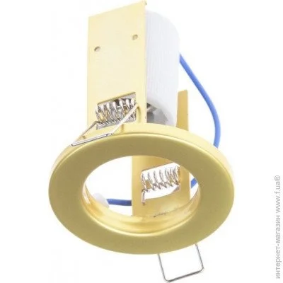 Brille   RING 39 PG (161097)